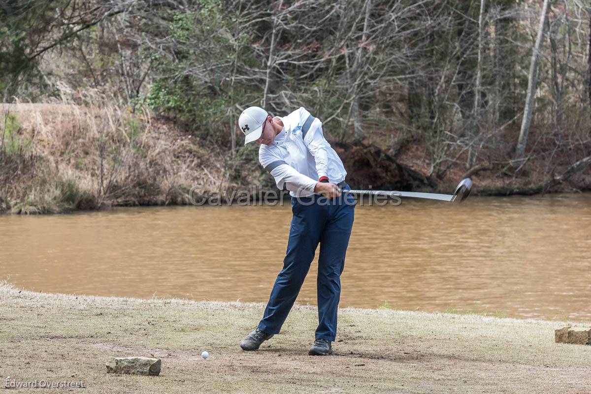 BoysGolfByrnesInvitational 58.jpg